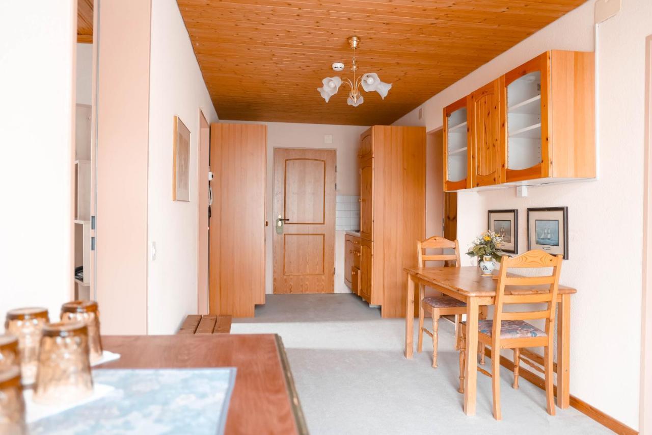 Parkhotel Beatenberg Εξωτερικό φωτογραφία